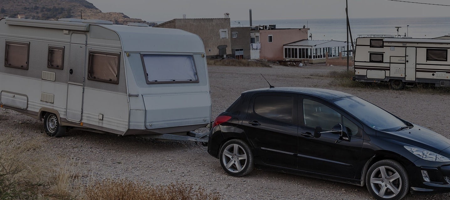 Trailer Accessories Bournemouth